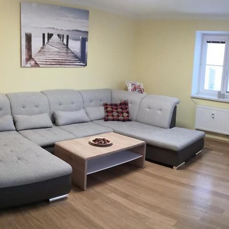 Apartment Lipno Sumava Pro 8 Hostu Lipno nad Vltavou Esterno foto