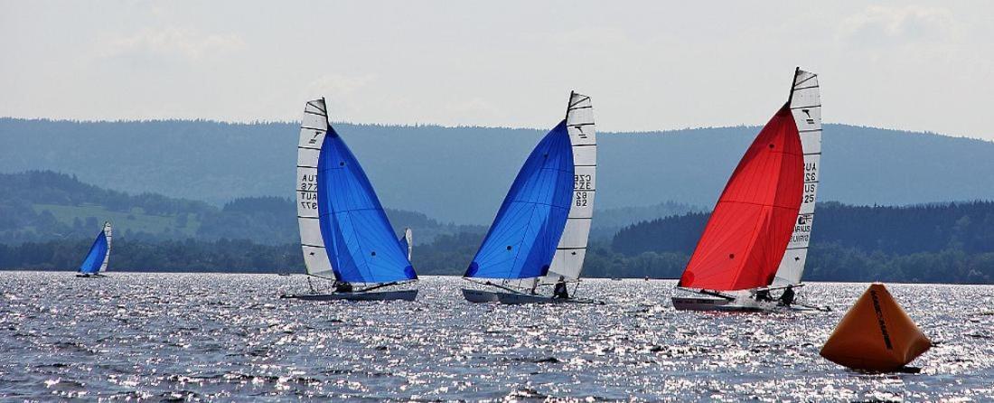 Apartment Lipno Sumava Pro 8 Hostu Lipno nad Vltavou Esterno foto