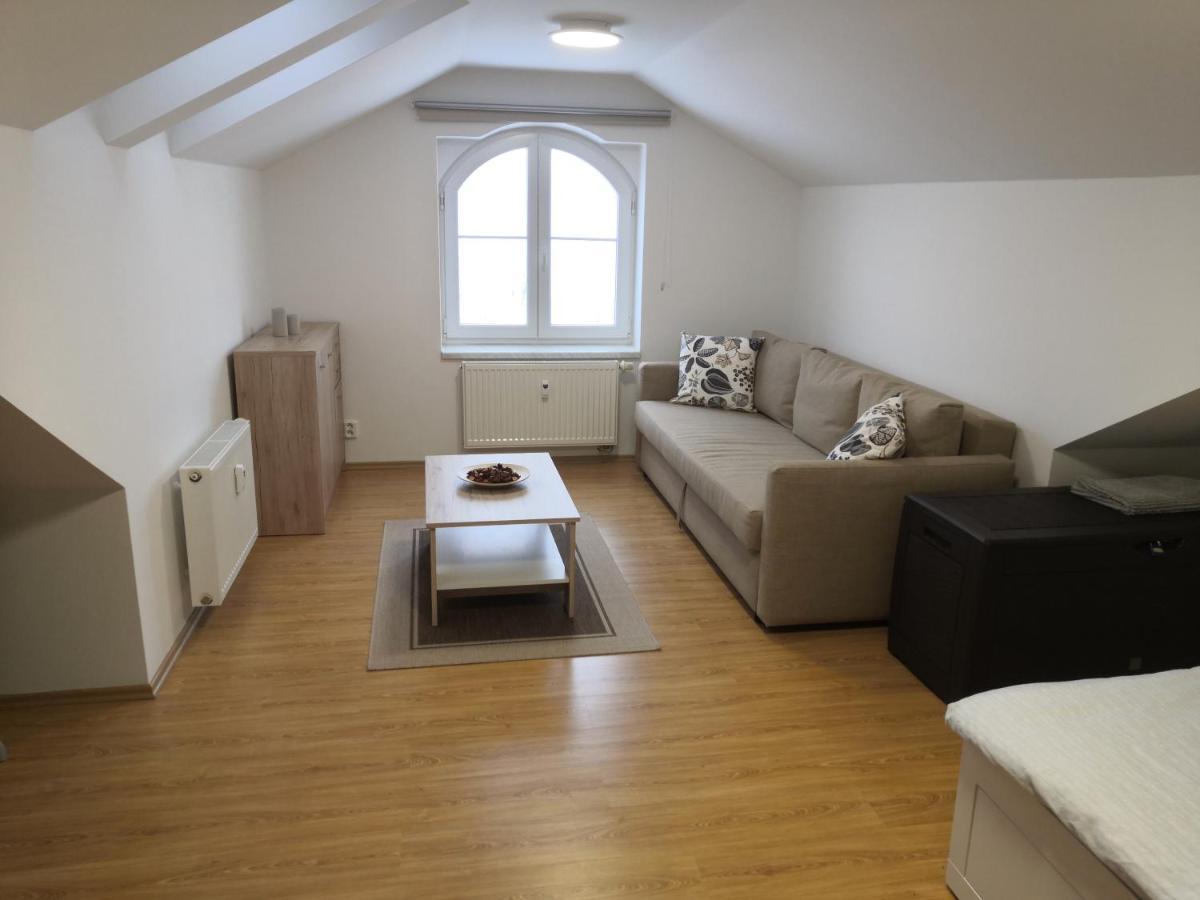 Apartment Lipno Sumava Pro 8 Hostu Lipno nad Vltavou Esterno foto